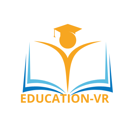 EDUCATION-VR